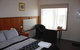 Opal Motel Leongatha - thumb 0