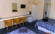 Opal Motel Leongatha - thumb 5