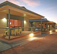 Streaky Bay Motel and Villas - Accommodation QLD