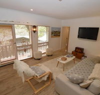 Karas 10 - Accommodation QLD