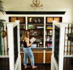 Maleny Lodge - Accommodation QLD