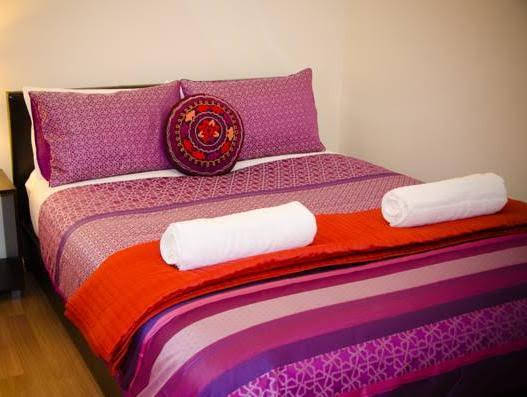 Dromana VIC Accommodation QLD