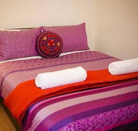 Seacombe Apartments - Accommodation QLD