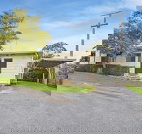 Jetty Road Retreat - Accommodation QLD