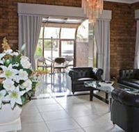 Central Caleula Motor Lodge - Accommodation QLD