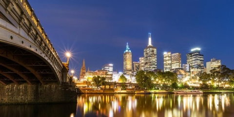 South Yarra Hostel - Accommodation QLD 1