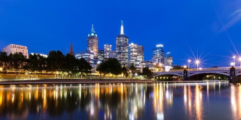 South Yarra Hostel - Accommodation QLD 3