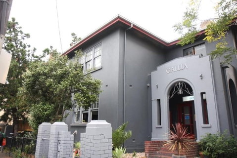 South Yarra Hostel - Accommodation QLD 2