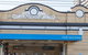 South Yarra Hostel - thumb 4