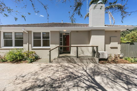 BOUTIQUE STAYS - Sandy Breeze 1 - Accommodation QLD 0