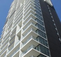 Astra Apartments - Paramatta