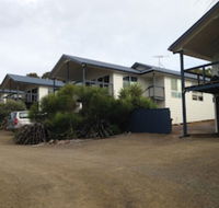 Kangaroo Island Bayview Villas - Accommodation QLD