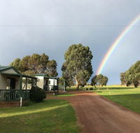 Kangaroo Island Cabins - Accommodation QLD