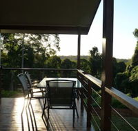 Bellthorpe Stays - Accommodation QLD