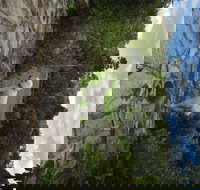 Coverdales B  B at Eumundi - Accommodation QLD