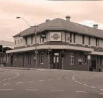 Moondyne Joes - Accommodation QLD