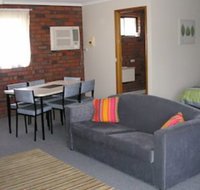 Coorrabin Motor Inn - Accommodation QLD