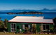 Discover Bruny Island Holiday Accommodation - thumb 6