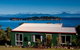 Discover Bruny Island Holiday Accommodation - thumb 0