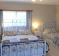 Tamar River Retreat - Accommodation QLD
