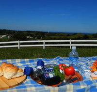 Island Breeze Motel - Accommodation QLD