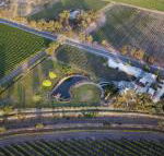 Lanzerac Country Estate - Accommodation QLD