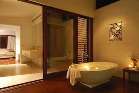 A PERFECT STAY - Pavilion 2 At Broken Head - Accommodation QLD 3