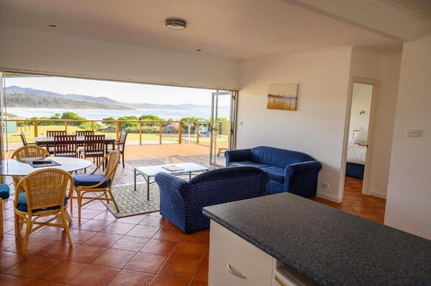 White Sands Estate - Accommodation QLD 3