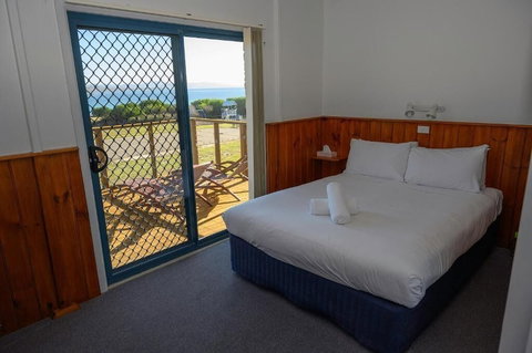 White Sands Estate - Accommodation QLD 6