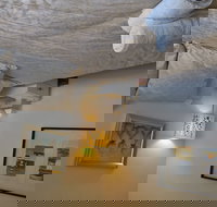 Linley House Bed  Breakfast - Accommodation QLD