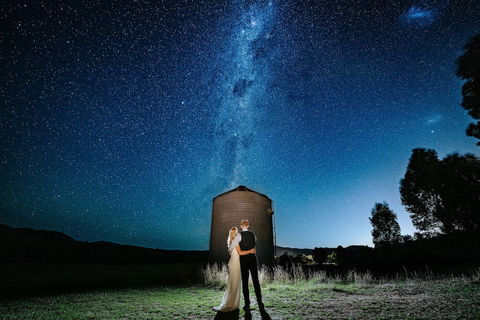 Flowerdale Estate - Accommodation QLD 2