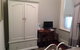 Arundel's Boutique Accommodation - thumb 5
