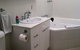 Arundel's Boutique Accommodation - thumb 4