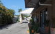 Sarina Motor Inn - thumb 1
