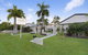 The Gulls Apartments - thumb 0