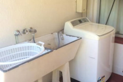 Copper Gate Motel - Accommodation QLD 7