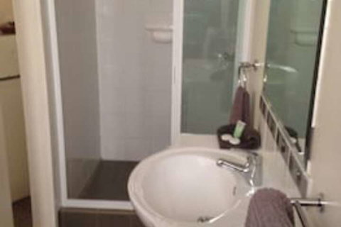 Copper Gate Motel - Accommodation QLD 6