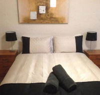 Copper Gate Motel - Accommodation QLD