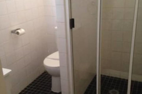 Copper Gate Motel - Accommodation QLD 4