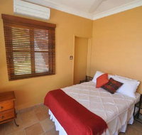 A Villa Gail - Accommodation QLD
