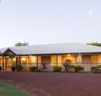 Toby Inlet Bed  Breakfast - Accommodation QLD