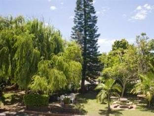 The Entrance Reef Resort - Accommodation QLD 0