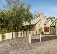 Country Pleasures BB - Accommodation QLD