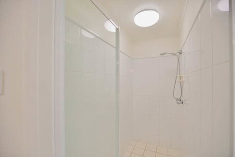 Oscar Motel - Accommodation QLD 4