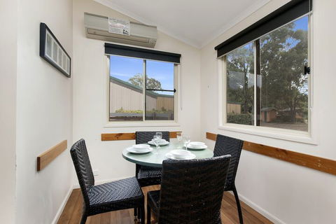 Armidale Tourist Park - Accommodation QLD 7