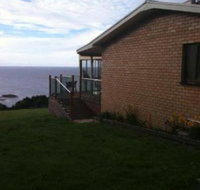 King Island Scenic Retreat - Accommodation QLD