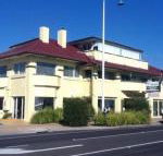 Stellas Dromana Hotel - Accommodation QLD