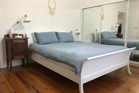 The Seaside Beachhouse Mollymook - Accommodation QLD 3