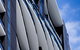 The Sebel Residences Melbourne Docklands Serviced Apartments - thumb 1