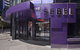 The Sebel Residences Melbourne Docklands Serviced Apartments - thumb 5